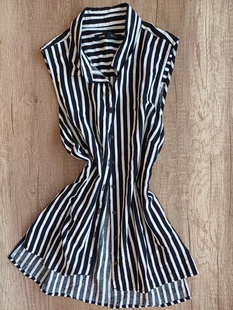 Namornicky balicek 6ks vecicek, s