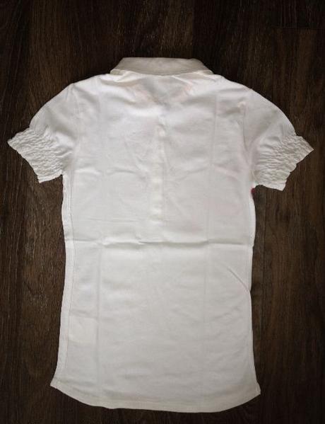 Tričko replay, replay,s