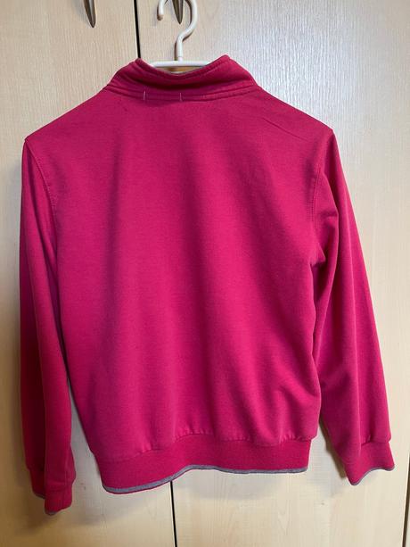 Mikina kugo velikost 152, kugo,152