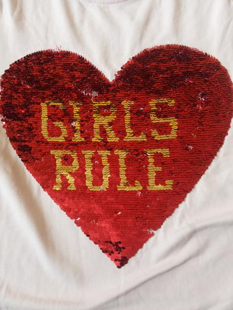 Tričko 11-12let, bluezoo,152