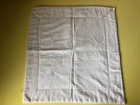 Set - povlečení do postýlky, mantinel, zavinovačka, šířka (cm): 100,délka (cm): 135