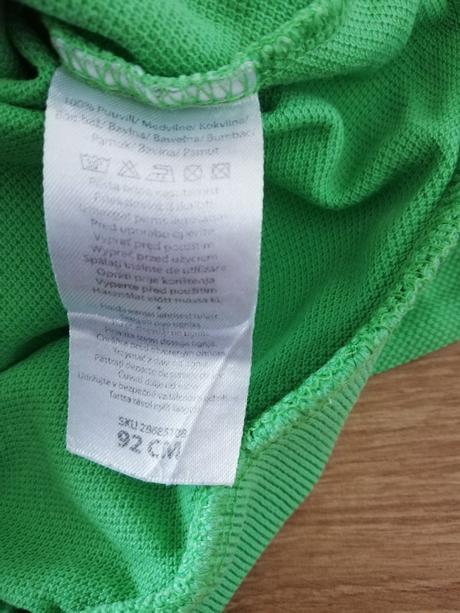 Mikina na zip, pepco,92