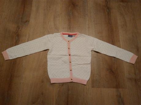 Svtr/ svetřík, lupilu, vel 98/104, lupilu,104