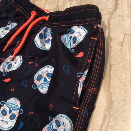 Kraťasy/plavky zn. matalan, matalan,122