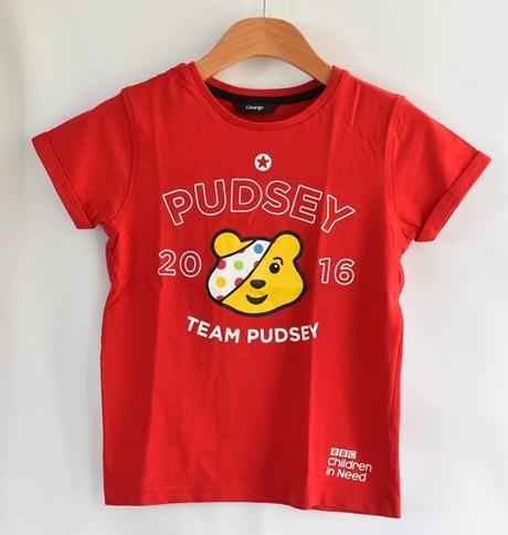 Tričko vel. 7 - 8 let, george,128