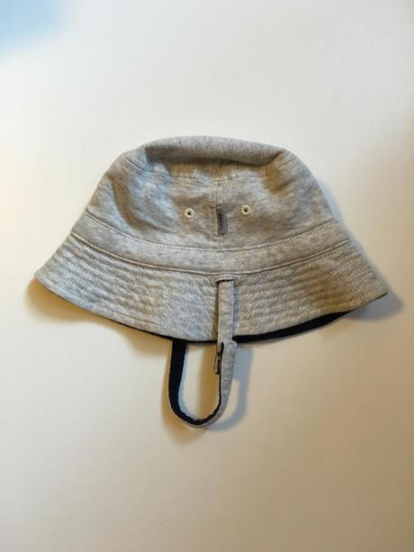 Klobouček gap, gap,74