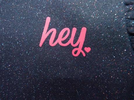 George mikinové šaty vel.104, george,104