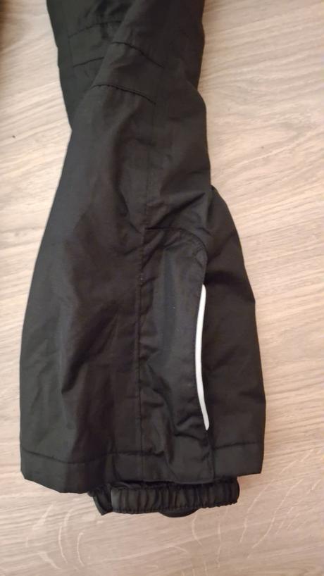 Oteplovačky crivit, crivit,140