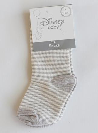 Ponožky, disney,17