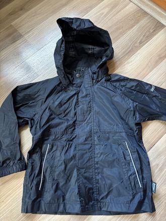 Nepromokavá bunda, regatta,116