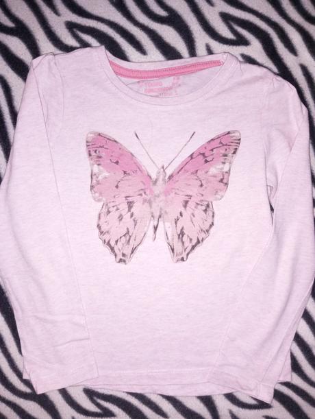 Trika dl.rukáv, 116