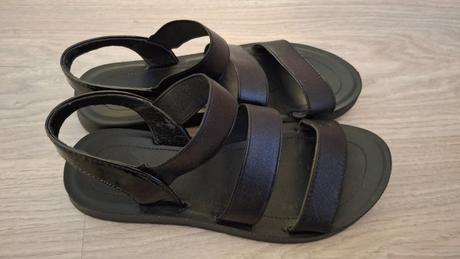 Sandálky nelli blu, nelli blu,35