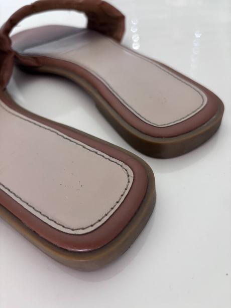 Nazouváky h&m, vel. 41, h&m,41