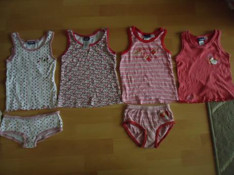 4 tílka, lupilu,104