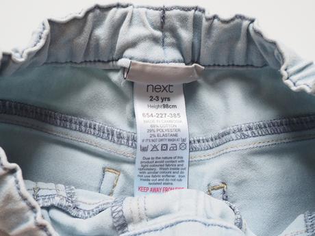 Rifle vel 98, next,98