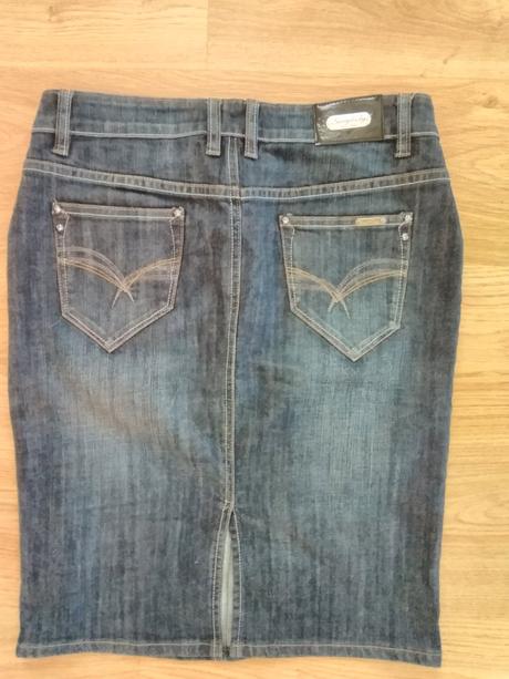 Dámské sukně vel.38/40 (m/l), m