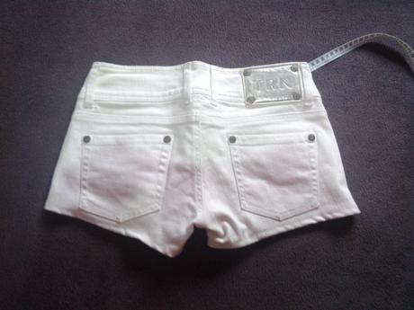 Kratasky, terranova,xs