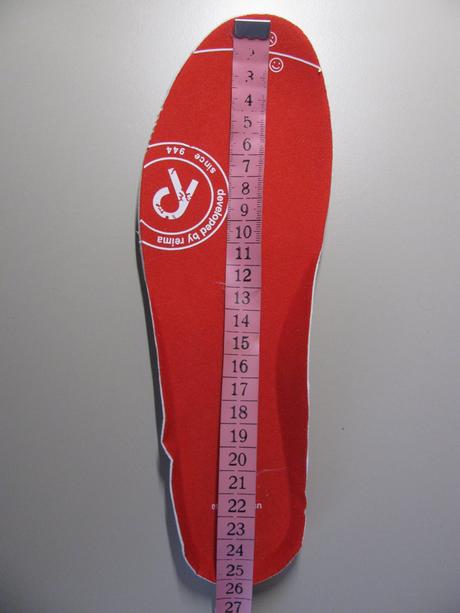 Zimní hnědé boty-reima wander/unisex, reima,38