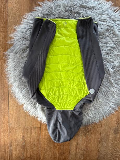 Bunda regatta, regatta,152