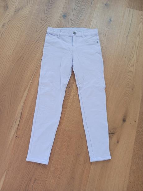 Džegíny č.128/134, terranova,128