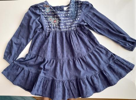 Satičky next 3-4 roky, next,104