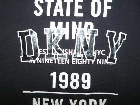 Dkny tričko vel. 170, dkny,170