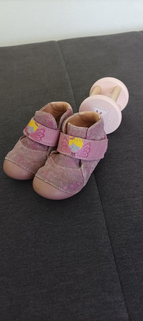 Botičky geox vel.20, geox,20