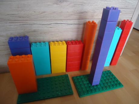 Stavebnice, 