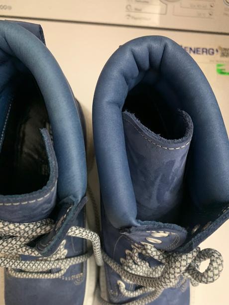 Boty stival 40, stival,40