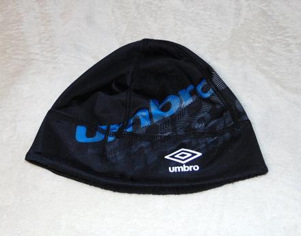 Čepice, umbro,134