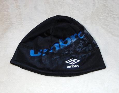 Čepice, umbro,134