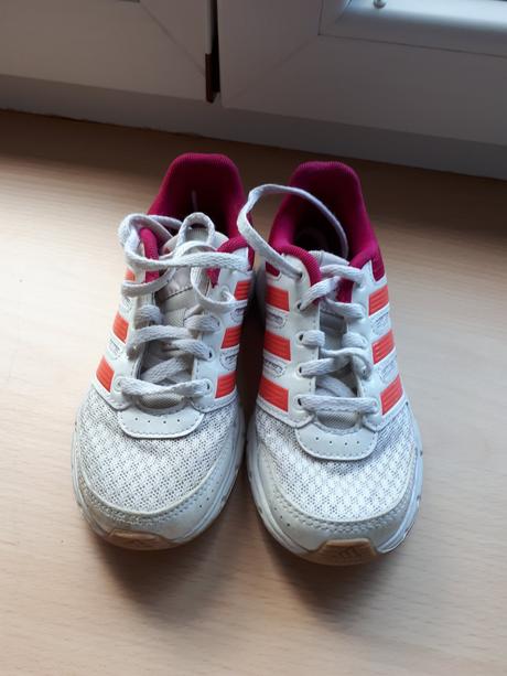 Tenisky adidas, adidas,29