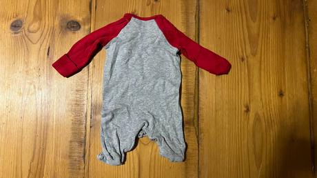 Overal s tučňákem pro miminko, tu,50