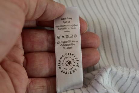 Tričko vel. 11 - 12 let, george,152