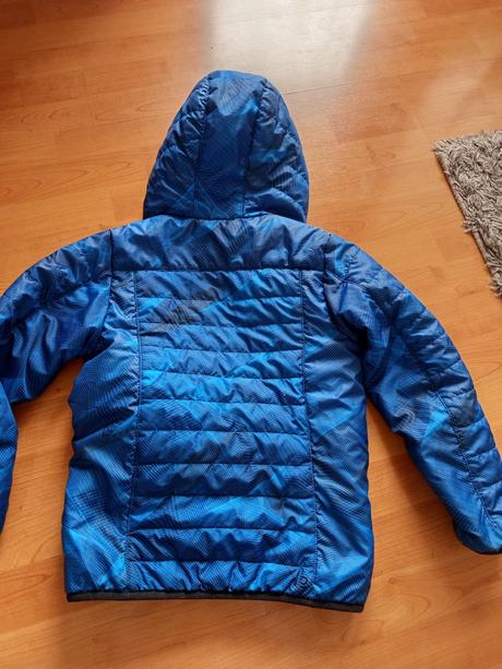 Bunda, decathlon,128