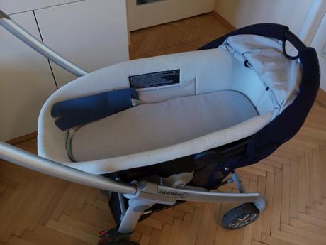 Trojkombinace bébé confort elea, nabídněte cenu, bébé confort,bébé confort elea