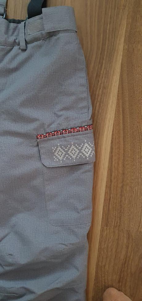 Oteplovačky, yigga,140