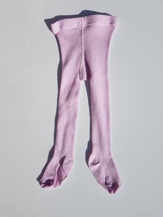 C38 dívčí punčocháče vel. 74, 74