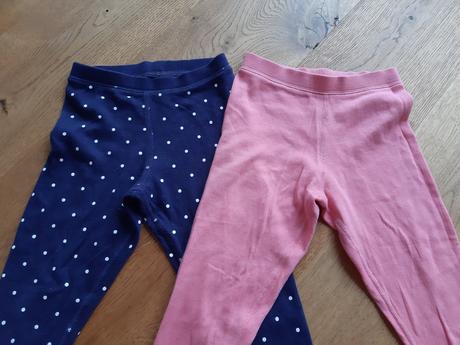 Spoďári 2x m&s, marks & spencer,116