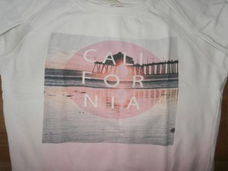 Mikina zn.matalan,vel.146,super stav, matalan,146