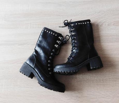 Kozačky graceland vel.32, graceland,32