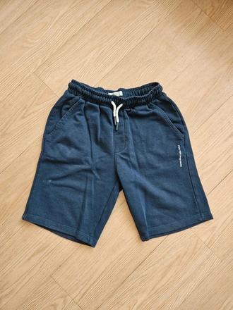 Kraťasy reserved, vel. 146, reserved,146