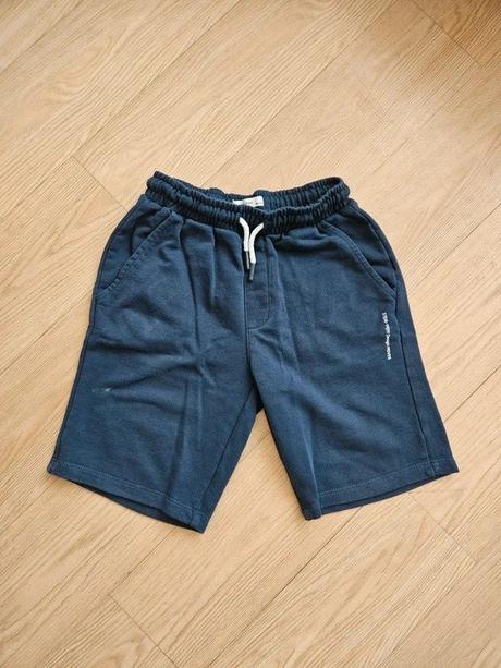 Kraťasy reserved, vel. 146, reserved,146