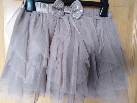 Tylová sukýnka, rocha.little.rocha,98