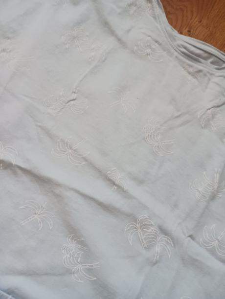 Pyžamko č.146/152, 146