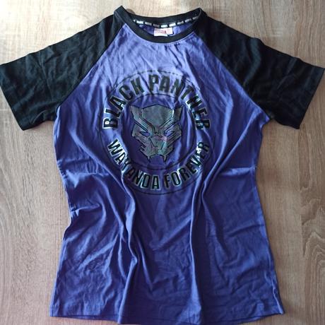 Chlapecké triko, marvel,170