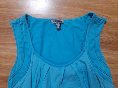 Šaty bandolera, vel. 36, bandolera,36