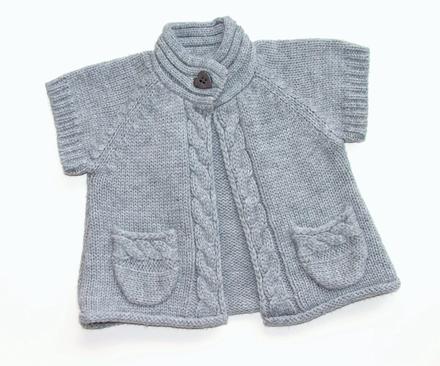 M292 dívčí svetřík vel. 62, george,62