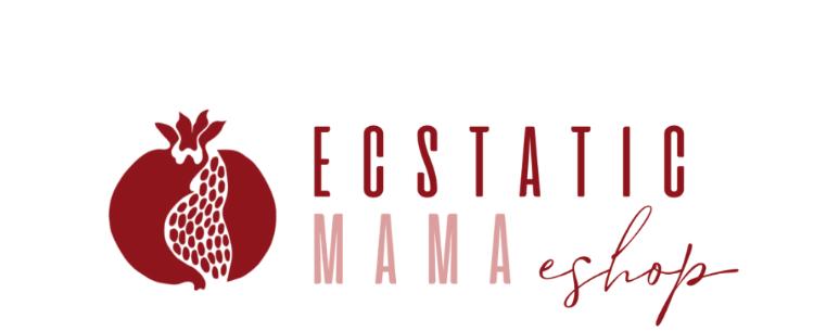 Ecstatic Mama Fashion