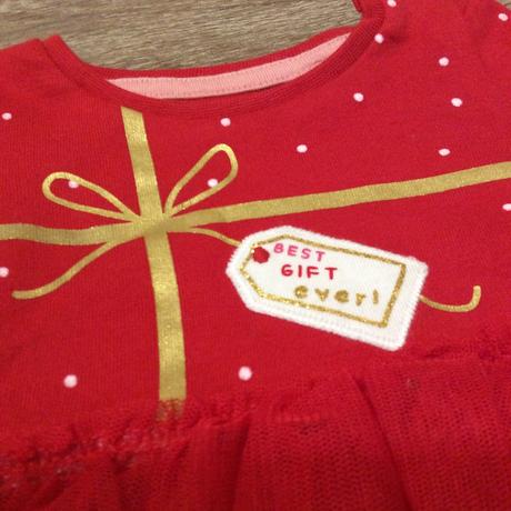 Overal s tutu sukýnkou, f&f,50